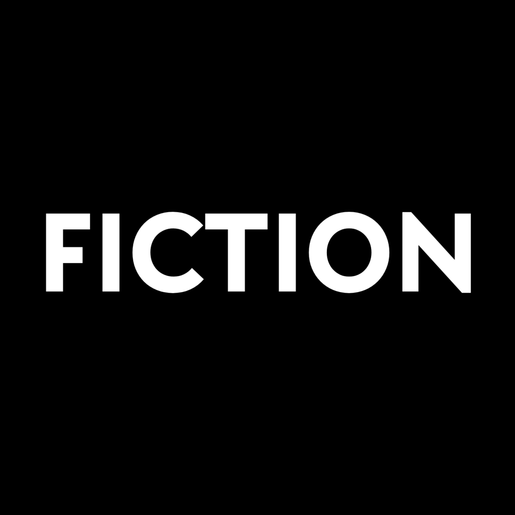 FICTION